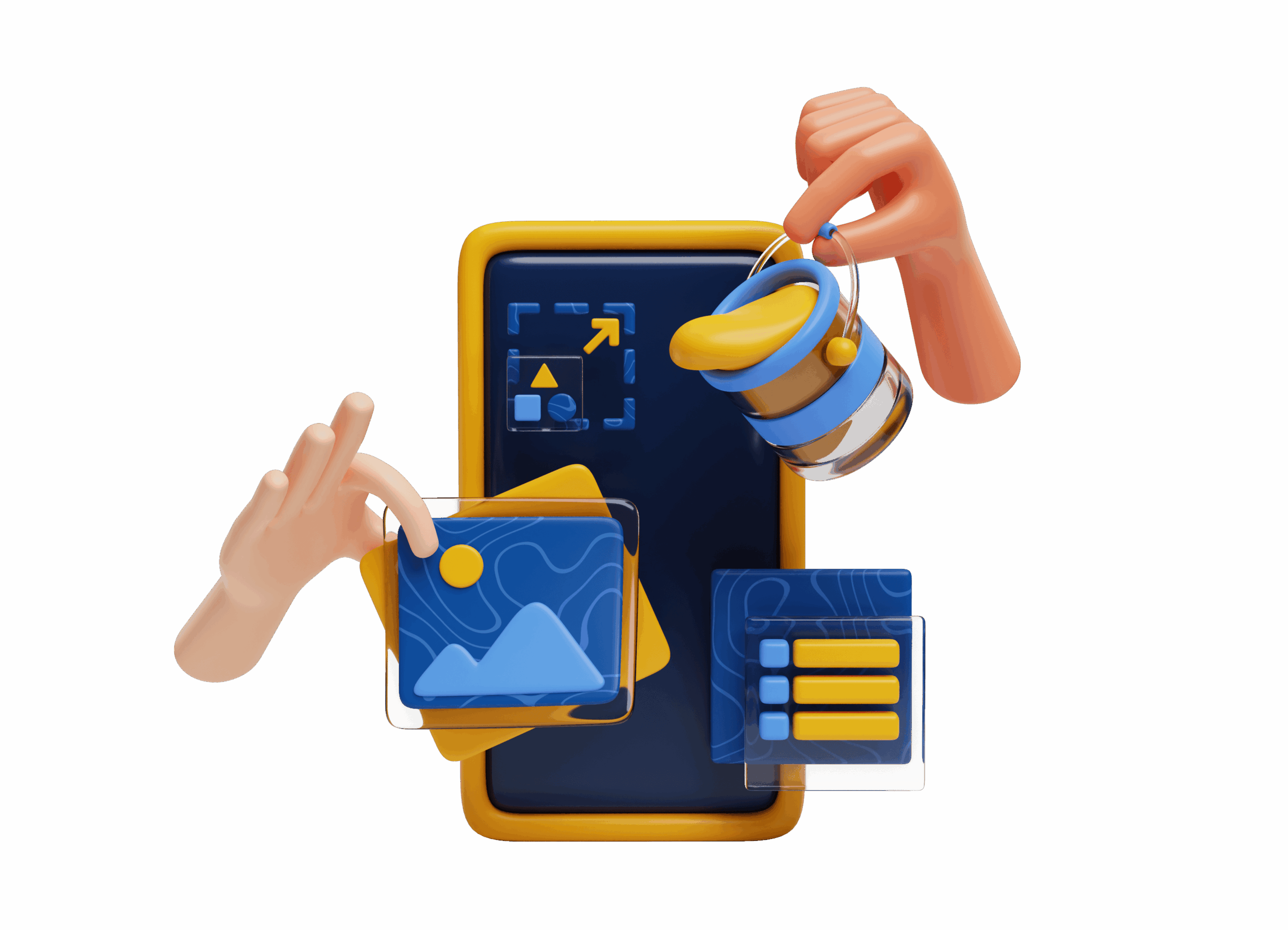 Branding