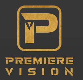 Premiere Vision