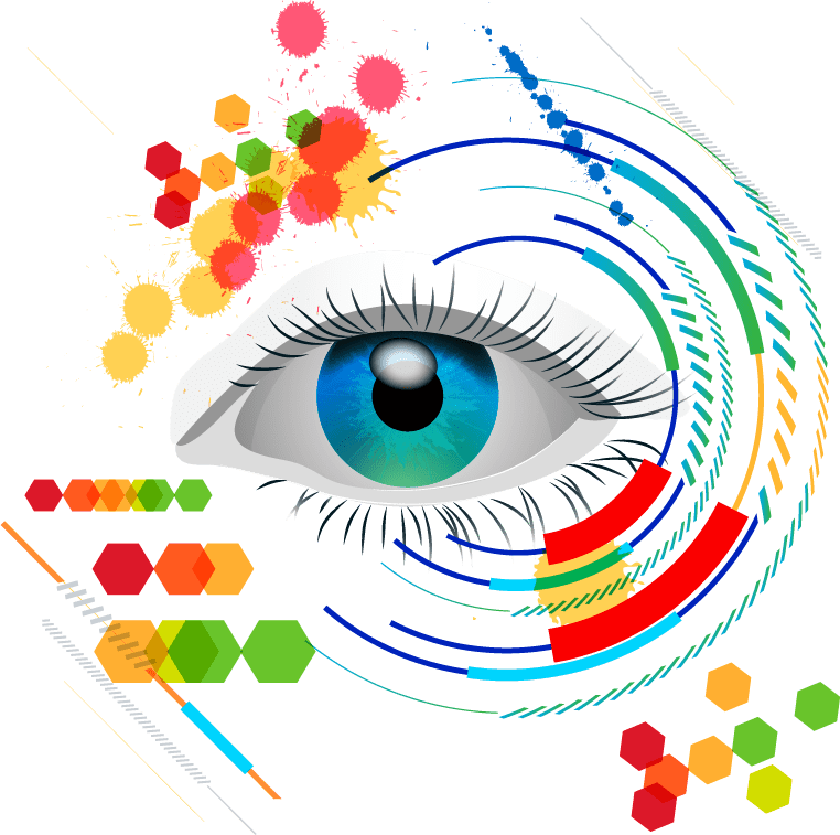 VISION