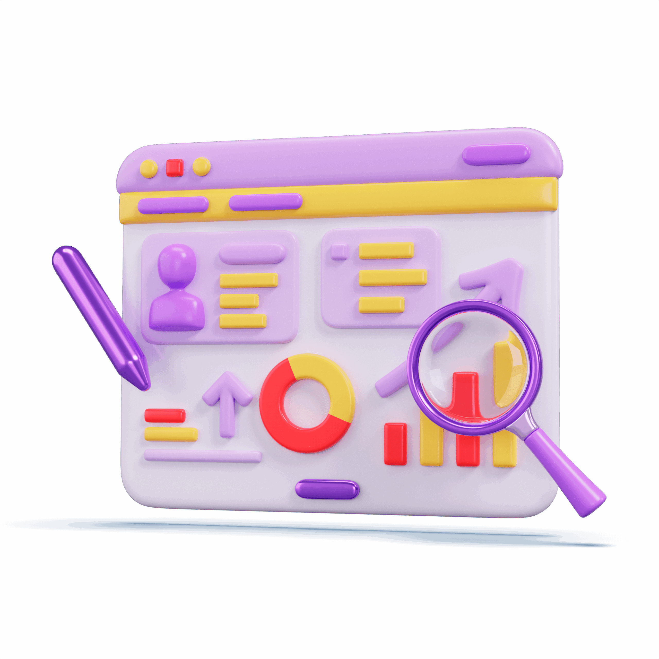 Design