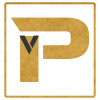 header-lettermark-png