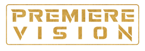 header-logo-png-1